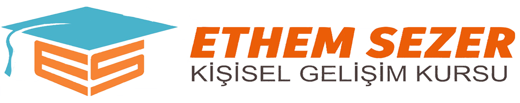 Ethem Sezer Kişisel Gelişim Kursu